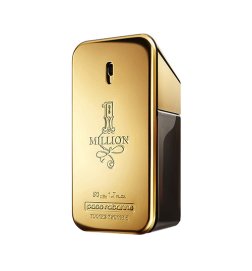 1 Million - Eau de Toilette 1 Million - Eau de Toilette